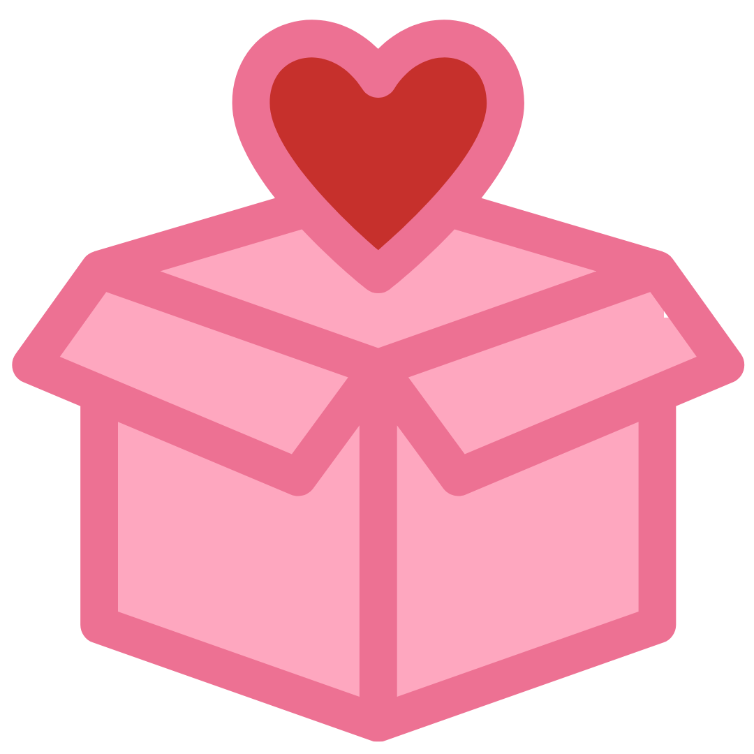 Assicurazione di consegna